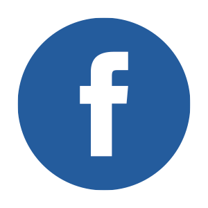 Facebook Rizos Felices