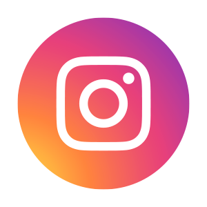 Instagram Rizos Felices