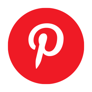 Pinterest Rizos Felices